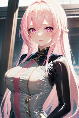 アオザイ