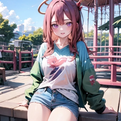 Hi !