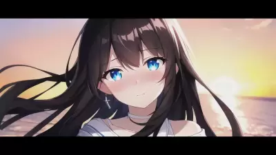 blue eye 12