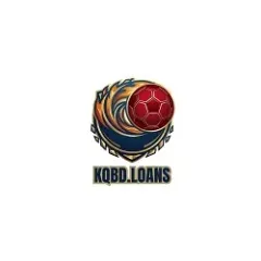 KQBD Tỷ Số Bóng Đá
