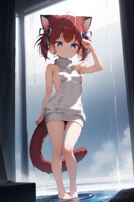 ポロリかるび