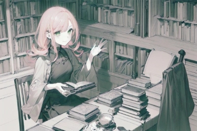 Reading