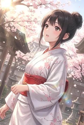 Rin’s Daily Moments #52