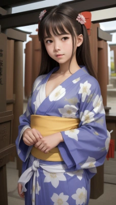 開けましておめでとうございます😊