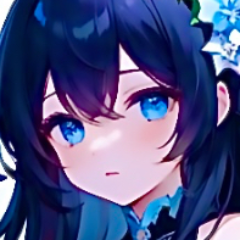 たこやき