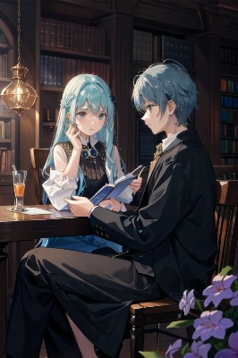 魔法学校