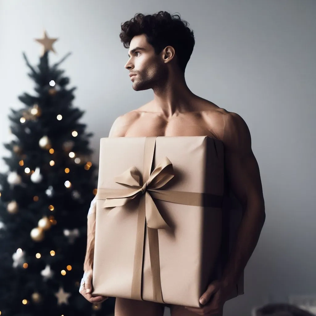 Thumbnail Background