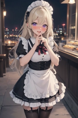 プロポーズ