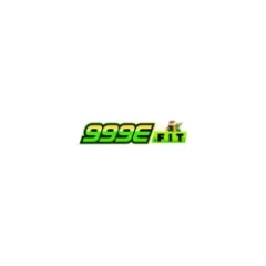 999efit