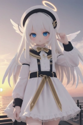 ノル