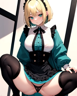 はずいんだけど・・・