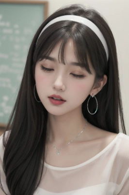 white_014