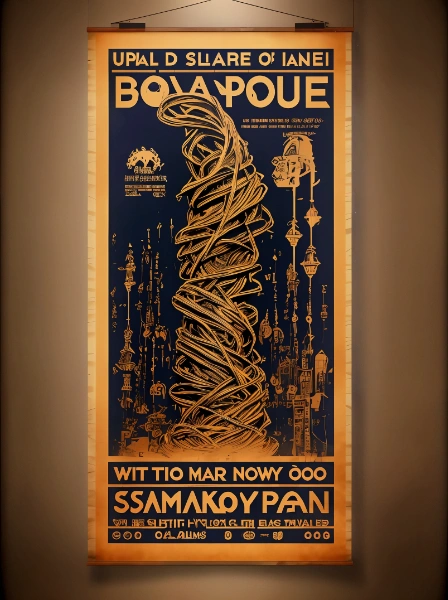 年越し蕎麦グランプリ