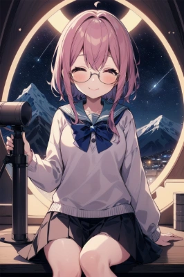 お題