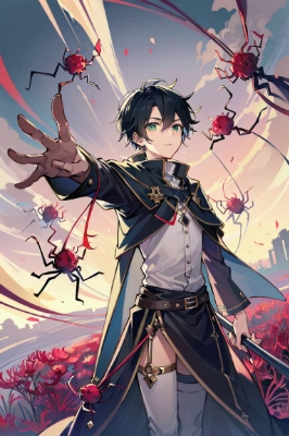 絵