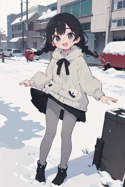 グレータイツ