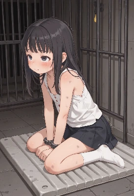 今日の何枚か260619