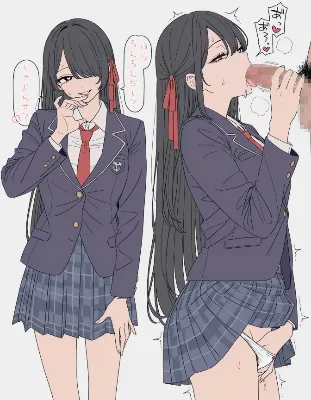 しゃぶしゃぶ
