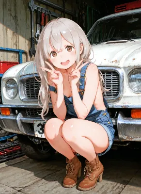 0090A