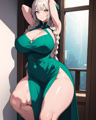 9月6日