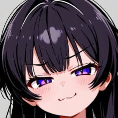 りぐマ18