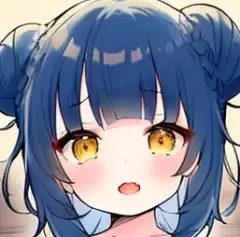ヒロツキ