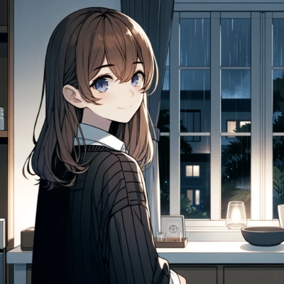 Rain_girl_15