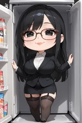 かくれんぼ⁉　PART7