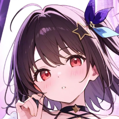 シャーロン