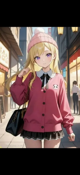 そろそろ、衣替えだね♫