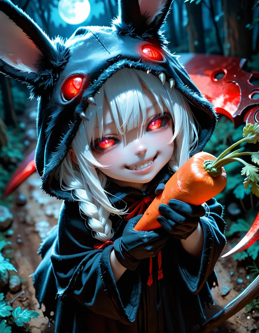 thumbnail-6