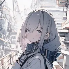 フルハウス
