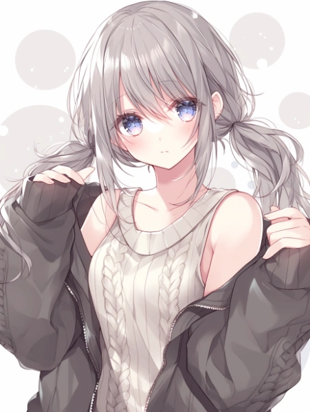 ちらり★あなたに見せたくて