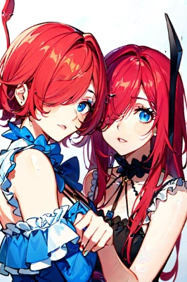 12