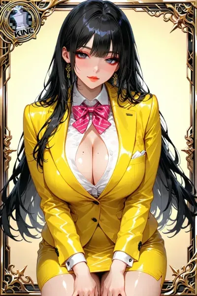 トレーディングカード第2弾　PART2