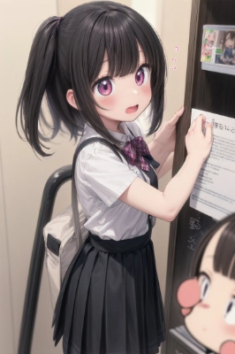 練習