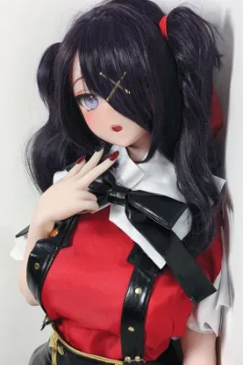 上品で洗練された雰囲気が魅力の、ElsaBabe RAD020。