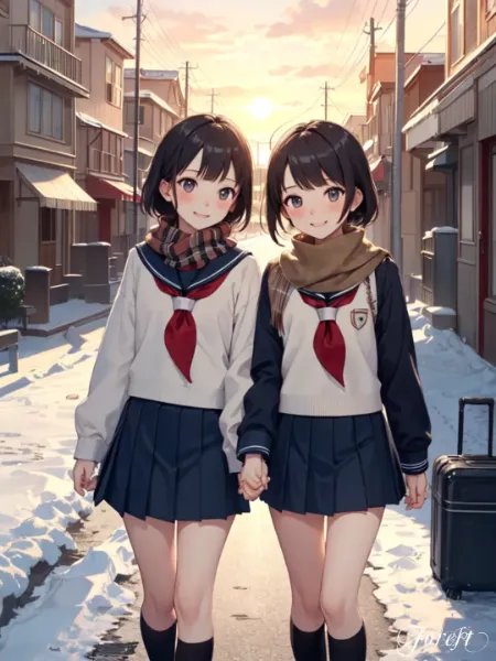 おはようございます❤