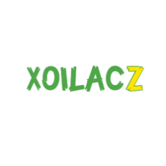 xoilaclakep