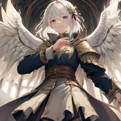 12