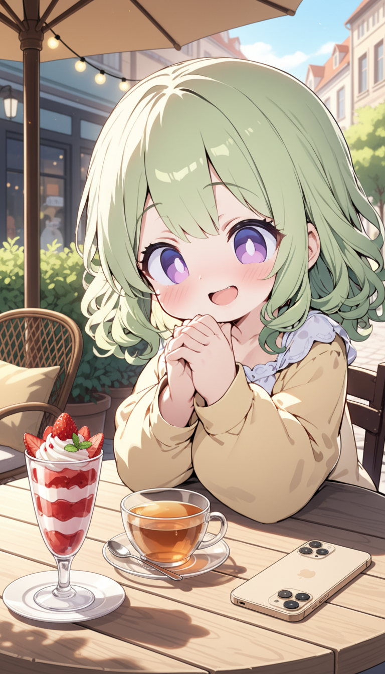 thumbnail-10