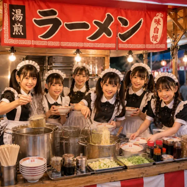 助っ人