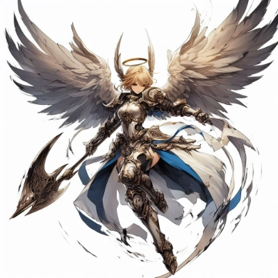 Walküre