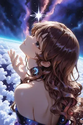 名曲アルバム（ユーミン　編）＃7