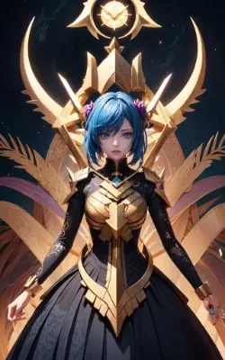 射手座のサムネイル