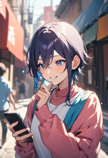 どこ食べに行く？