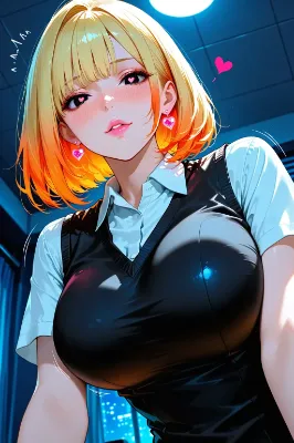 オフィス