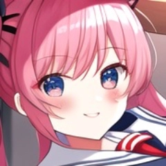 月野静葉