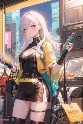 425