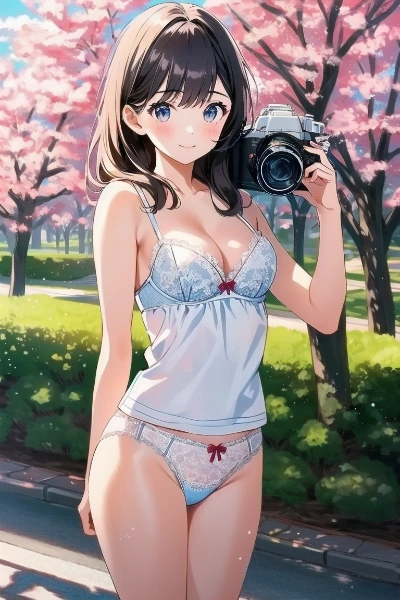 お待たせいたしました、お待たせしすぎたかもしれません